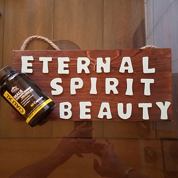 CALI XL - Picture 2 of 6